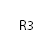 Modelo R3 