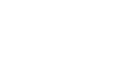 Acesse o certificado