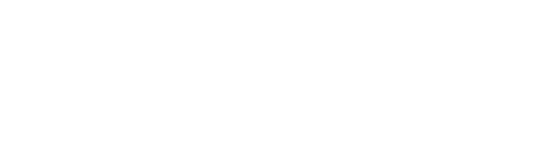 METALMOLAS began its activities in 1987 with the purpose to manufacture precision springs, obeying the strict quality standards demanded by the market in which it operates. The present world, growingly affected by globalization, took Metalmolas to become even more competitive, searching new technologies for the manufacture process and increasing the strategic speed, always giving priority to the total satisfaction of its clients, whether in the most different branches of the industrial activity, or in the spare parts market. 