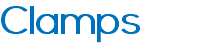 Clamps