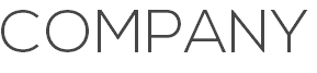 COMPANY